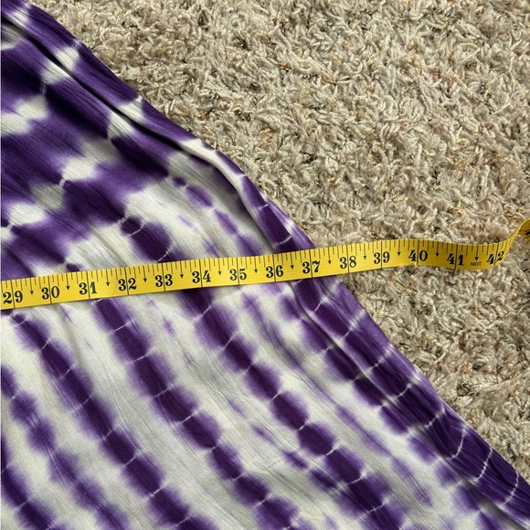 Swimsuit Coverup free size - Picture 10 of 10